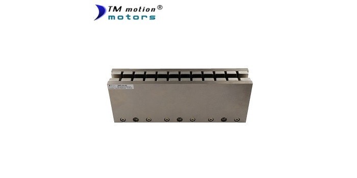 同茂電機(jī)分享有關(guān)直線電機(jī)在磁懸浮列車上應(yīng)用！